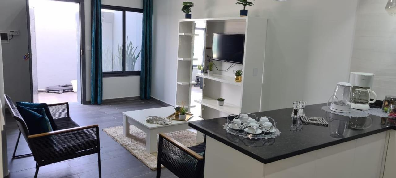 דירות פראייה Cazino Apartamento 4 מראה חיצוני תמונה